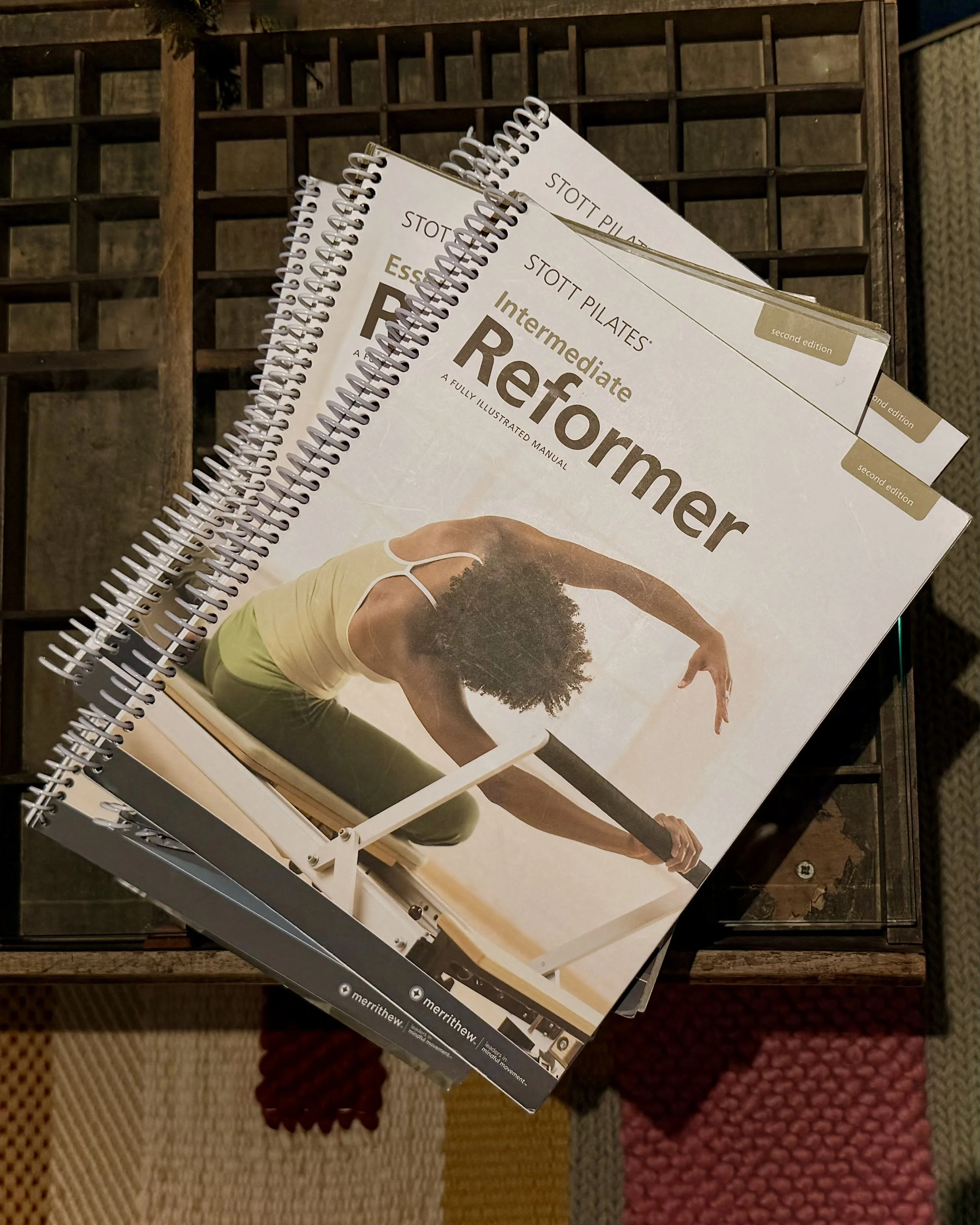 xx pilates | Reformer Pilates Studio Luxembourg city xx pilates | Reformer Pilates Studio Luxembourg city